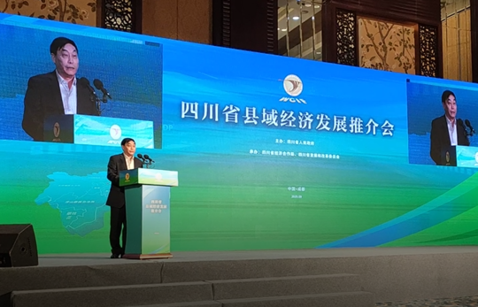 四川省2020年各县GDP_四川省地图(3)