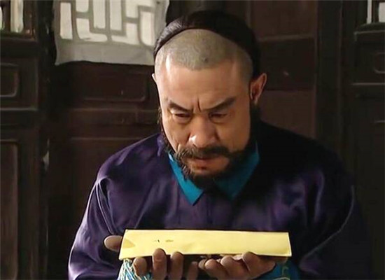 成语什么擅权_日什么月什么成语(3)