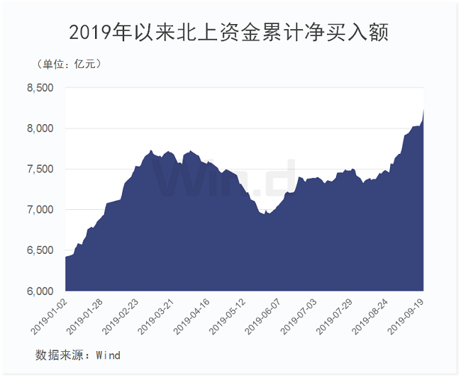 厦门加泉州经济总量16252亿_泉州江加走木偶头雕刻(3)