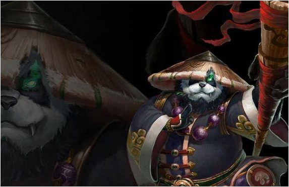 魔兽争霸 无人口上限_魔兽争霸兵种人口图