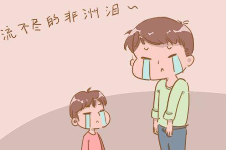 这些习惯养成了再改变就难了!