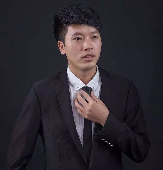 第四名:梁敬泽