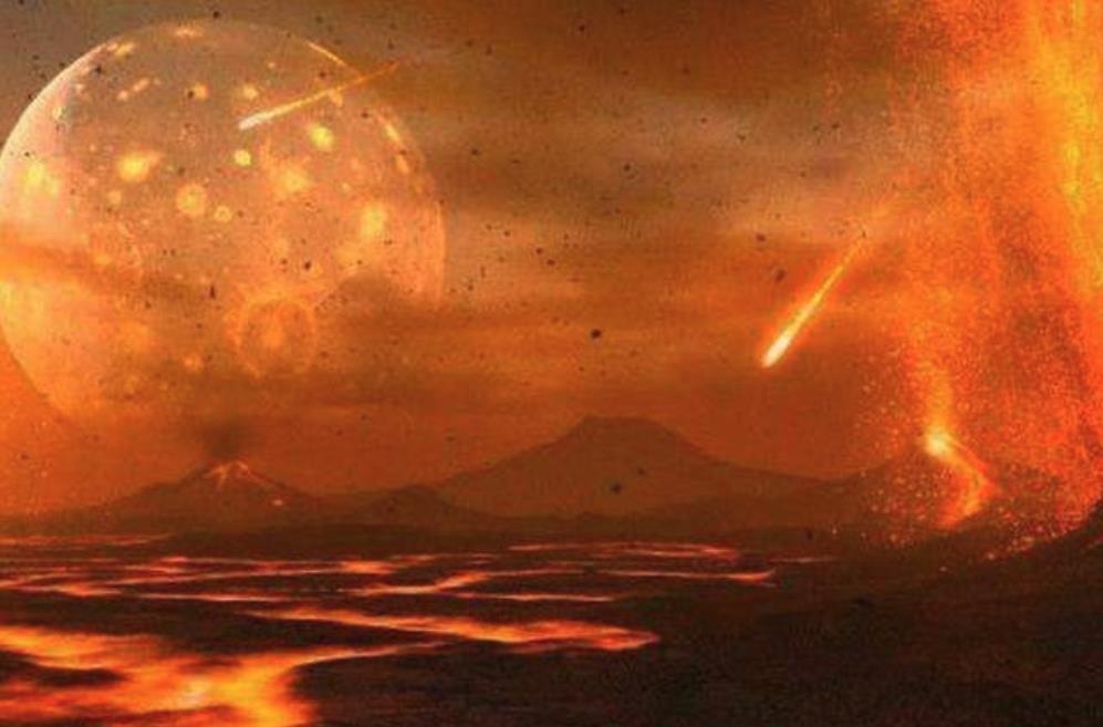 难怪外星文明不愿来地球,这里