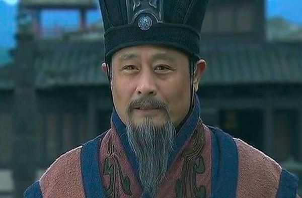 裹足什么前成语_成语故事图片