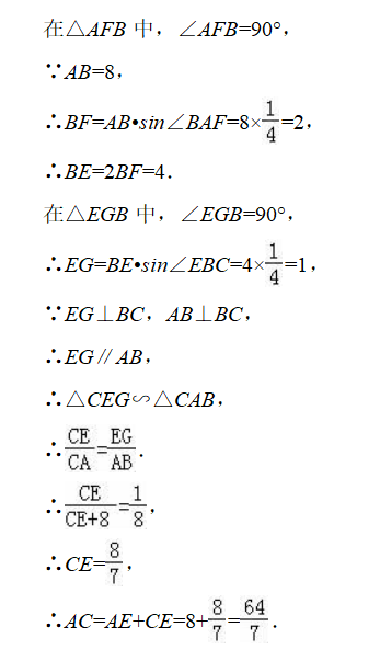 1=d简谱_儿歌简谱(3)