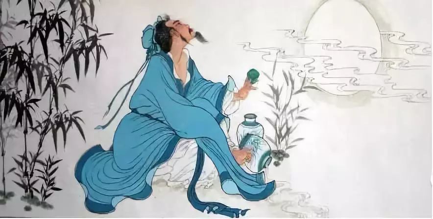 05.酒仙