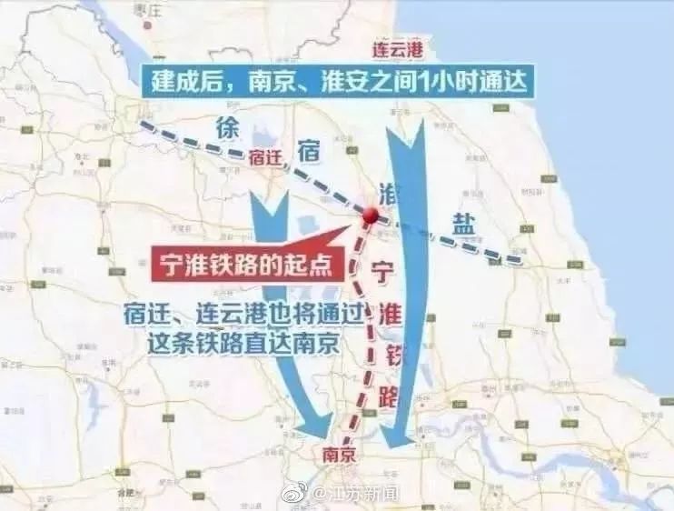 金湖县和天长市哪个gdp高_重磅 安徽县域经济竞争力榜单发布,天长名次是