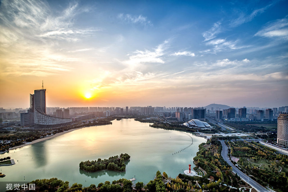 阜阳gdp经济总量_阜阳工业经济学校图片