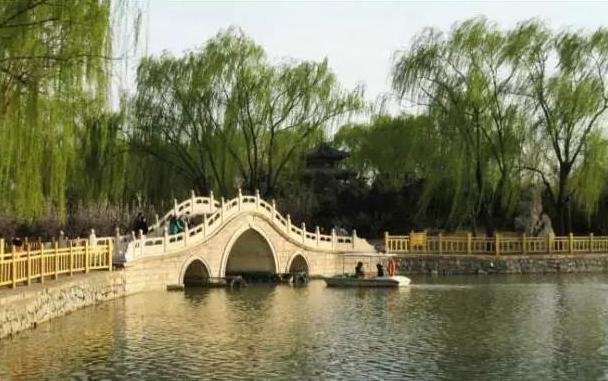 兴隆庄人口_生意兴隆图片