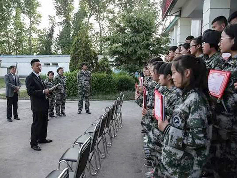 北京保安公司排名_北京保安公司图标大全(3)