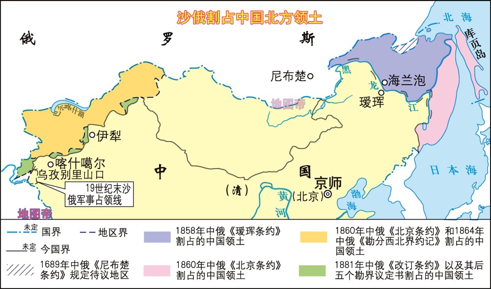 为什么俄罗斯人口少_俄罗斯人口持续减少,生育填不上空缺,加大力度招收 外国(3)