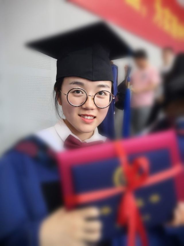 特种兵牵走女博士,太硬核了!