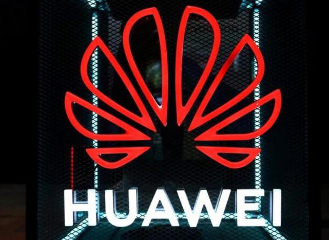 华为否认有意收购Oi或其他巴西运营商
