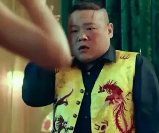 《鼠胆英雄》佟丽娅浴巾滑落,是本人出镜?还是替身?真相如何?