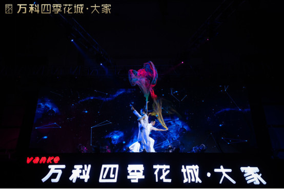 刚刚埃航CEO披露了两个重要信息