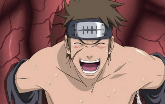 挠老师脚心屈服文章