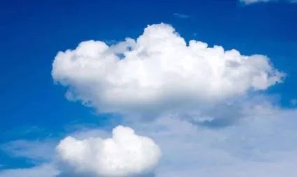 冷空气要来了!平湖气温2字开头,国庆的天气是