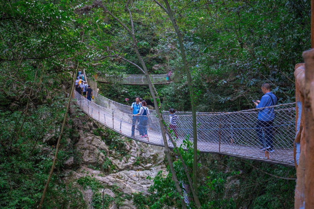宜昌市多少人口多少_宜昌市地图