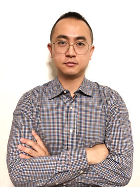 现代汽车集团北京CRADLE创新中心成立