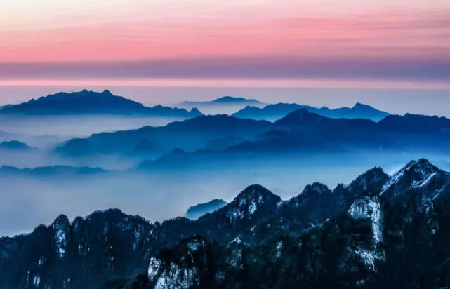 免门票！赶紧去！这次是洛阳这家5A级景区