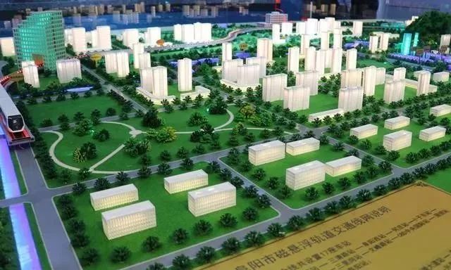 阜阳市人口数量_阜阳市地图(3)