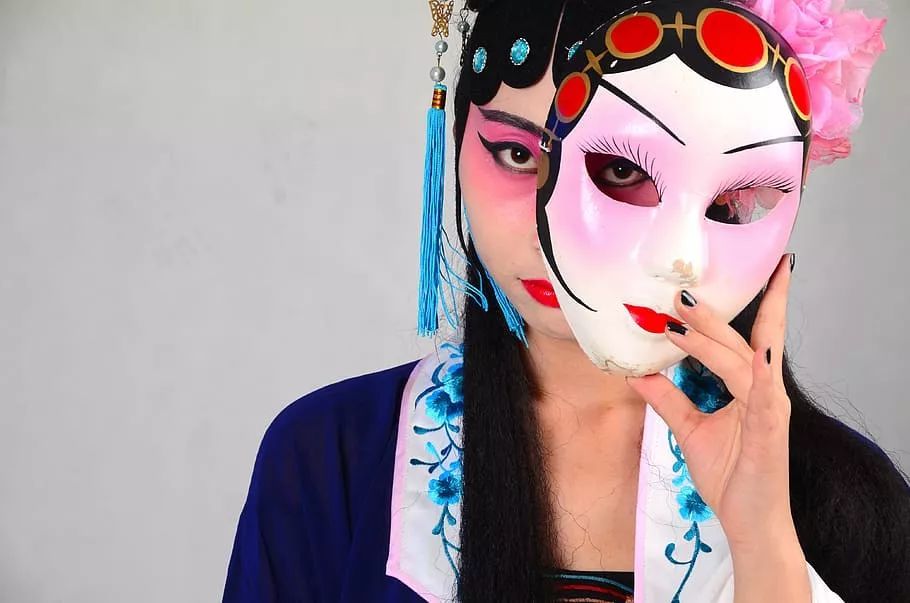 郭晶晶一句话点醒父母:想教孩子懂事守规矩,不必唱"红白脸"