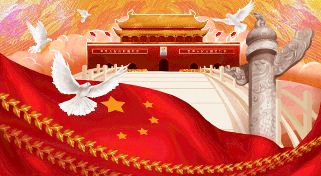 一图看懂2020年红山区要做这些大事