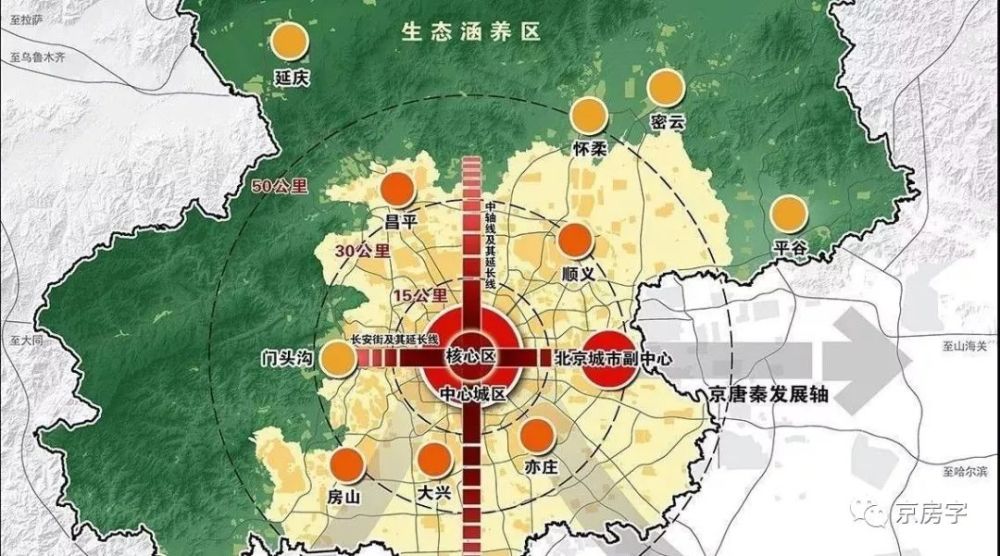 中国一线和新一线城市人口_准一线城市人口抽血图(3)