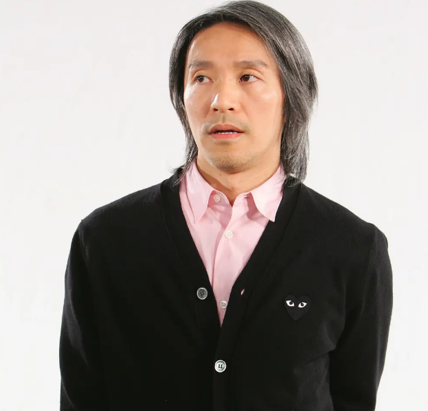 刘德华排名_刘德华年轻照片(2)