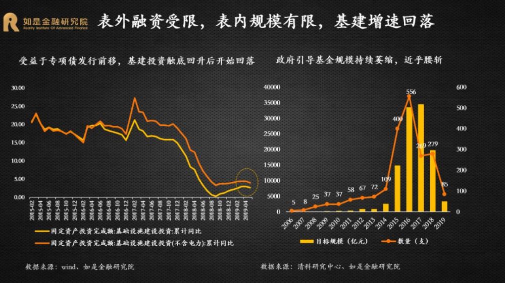 白银市人口总数_白银市地图(3)