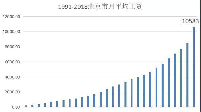 一个县1千亿的gdp算富吗_枣庄最富有的县,GDP高达1000多亿,让日照 莱芜有压力(3)