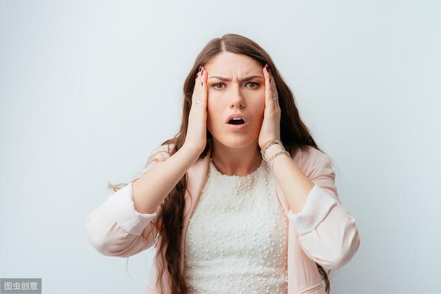 怎样去咬肌（怎样去咬肌自然去除）