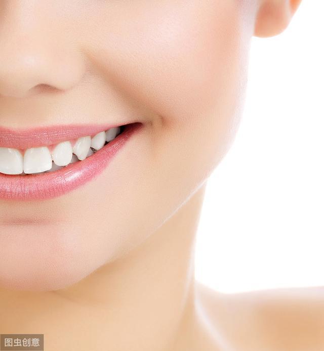 怎样去咬肌（怎样去咬肌自然去除）