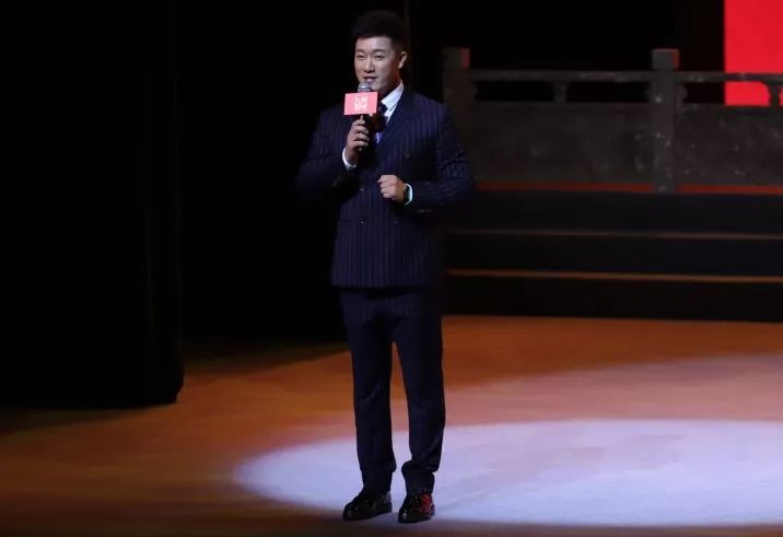 砍樵》选段 廖玲,张凯然 湖南电台新闻综合频道选送节目 主持人/可心