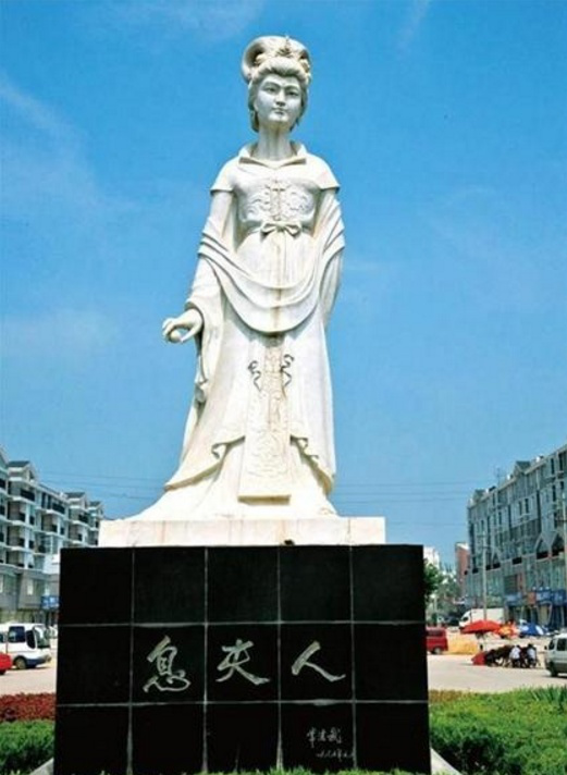 1000