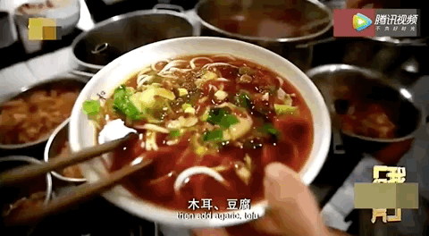 641