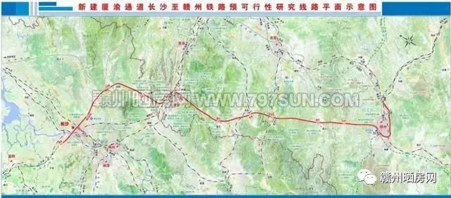 江西遂川人口_江西遂川赵举