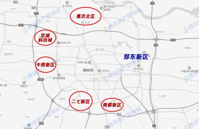 那彭那勉人口_那良镇大勉村墩隘(3)