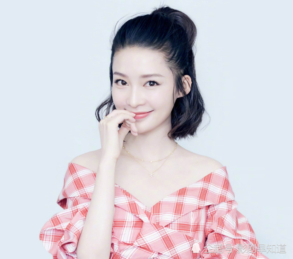 《红楼梦》通稿给李沁埋隐患,享受福利却不愿履行责任