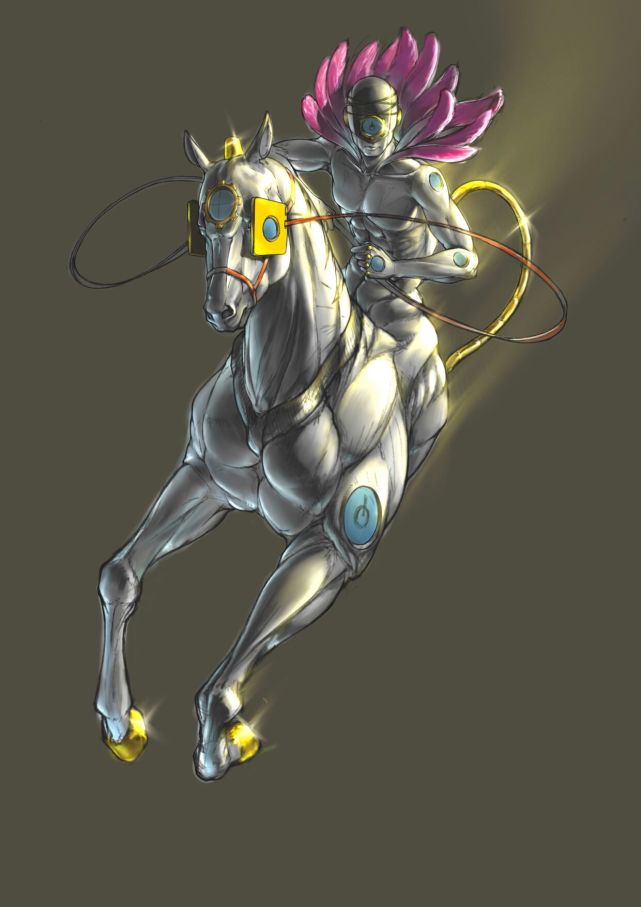 天气预报是不是最强替身的简单介绍