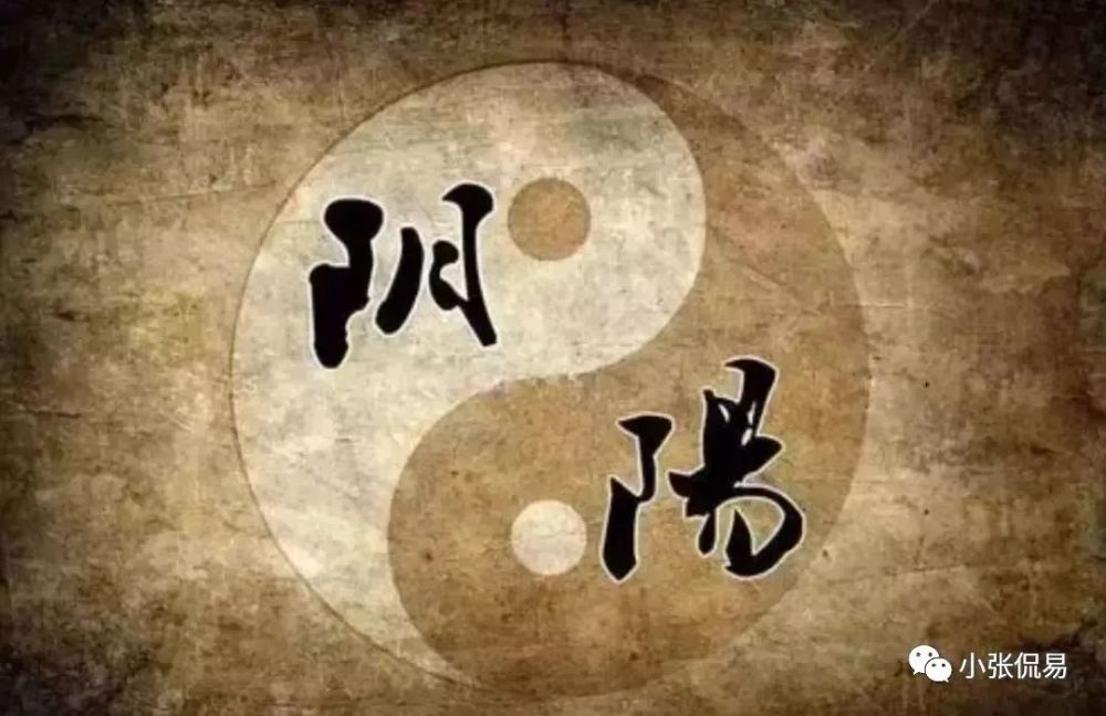 自学版块-挂机方案ܶ˲֪һܲѧҪԵֵ_Ѷ挂机论坛(3)