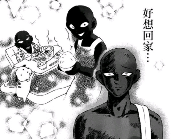 《名侦探柯南》又出衍生漫画,安室透警校五人组的日常