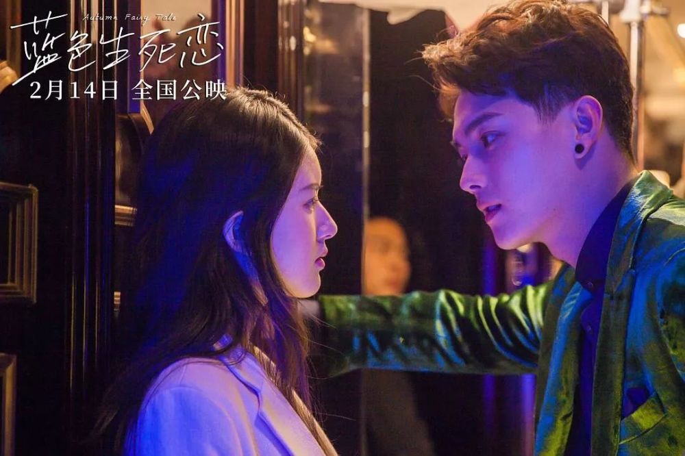对于富人阶层的设想还停留在"端木带我来到美特斯邦威"的级别