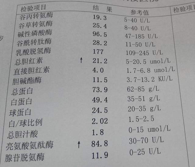 乙肝大三阳抗病毒期间,5大因素,影响治疗效果