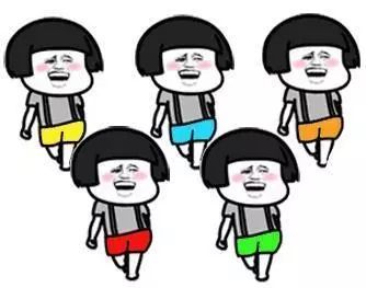 人口动态度_人口普查