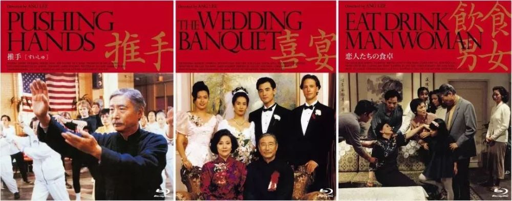 李安导演御用电影摄影师开课,太牛!还不来学?