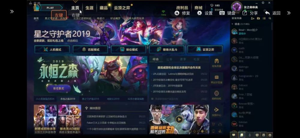 1000