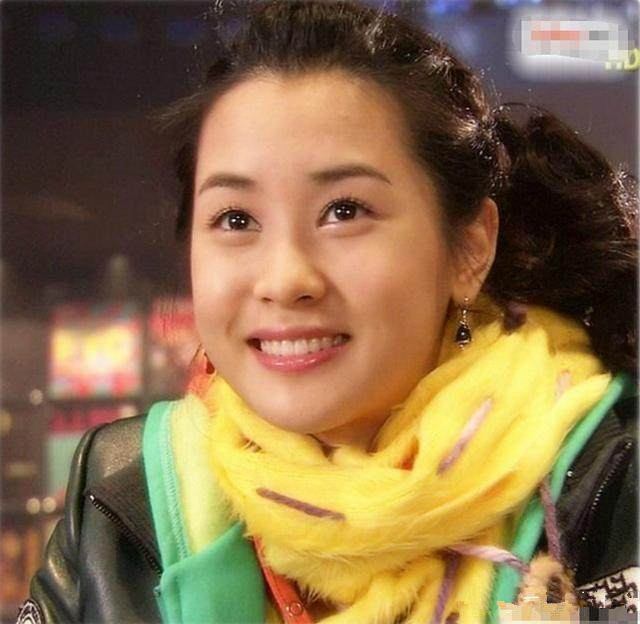 《我的女孩》李多海近照曝光,整容过度脸僵都不会笑了