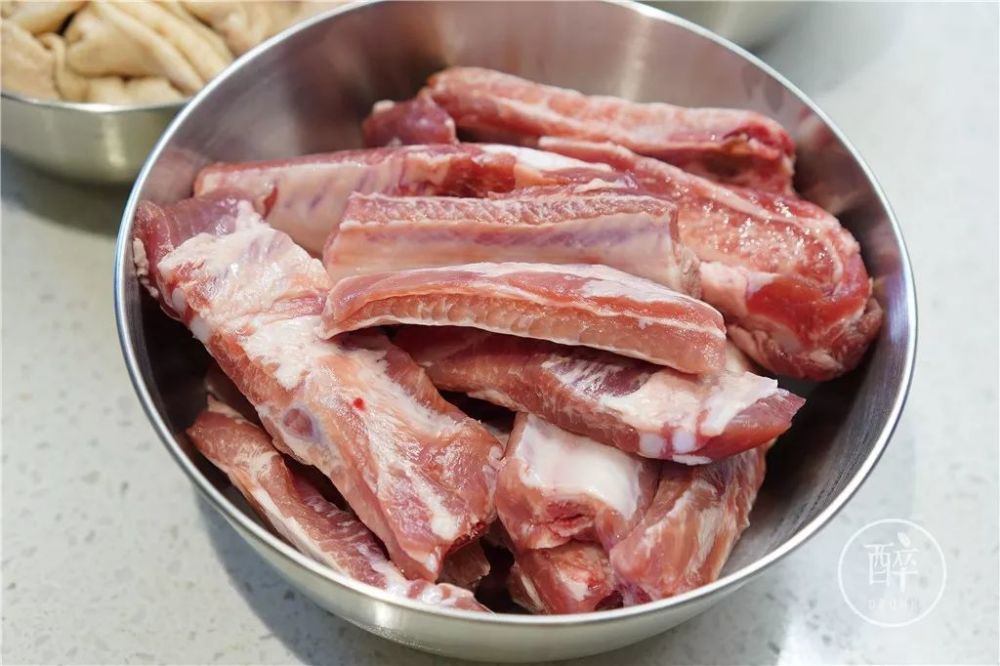 成语什么骨生肉_狐狸在说什么生肉