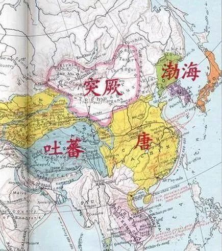 参阅 1,文物出版社《中国历代纪年佛像图典》第9页 2,山西人民出版